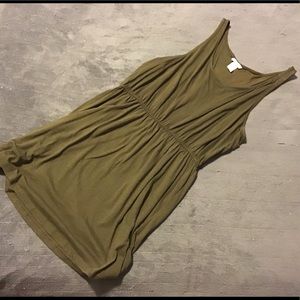 H&M Dress